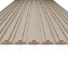 Wave Acoustics DHF