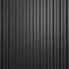 Wave Acoustics DHF