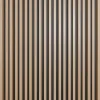 Wave Acoustics DHF