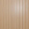 Wave Acoustics DHF