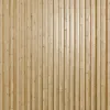 Wave Acoustics DHF