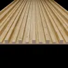 Wave Acoustics DHF