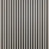 Wave Acoustics DHF