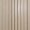 Wave Acoustics DHF