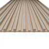 Wave Acoustics DHF