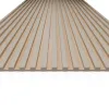Wave Acoustics DHF