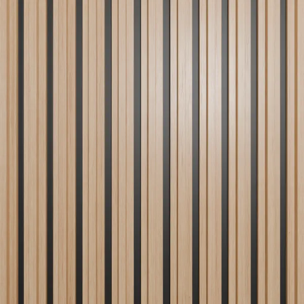 Wave Acoustics DHF