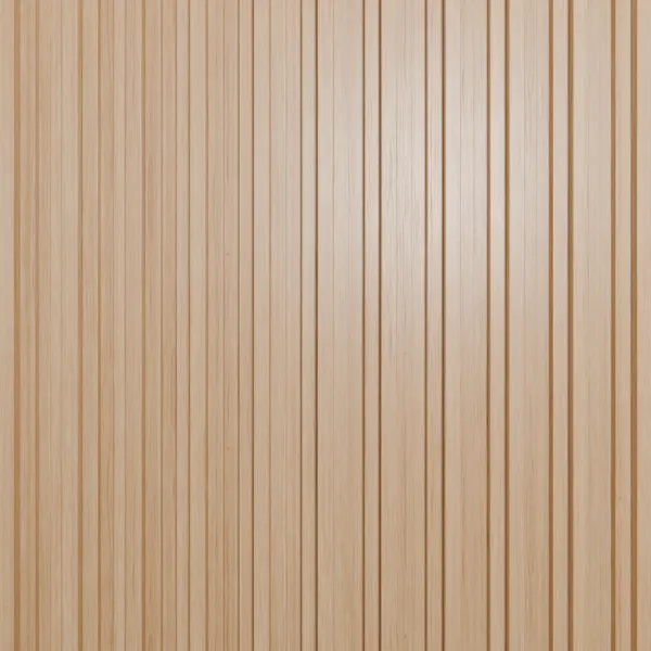 Wave Acoustics DHF