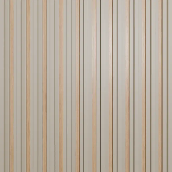 Wave Acoustics DHF