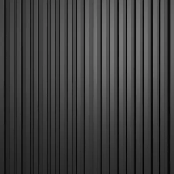 Wave Acoustics DHF