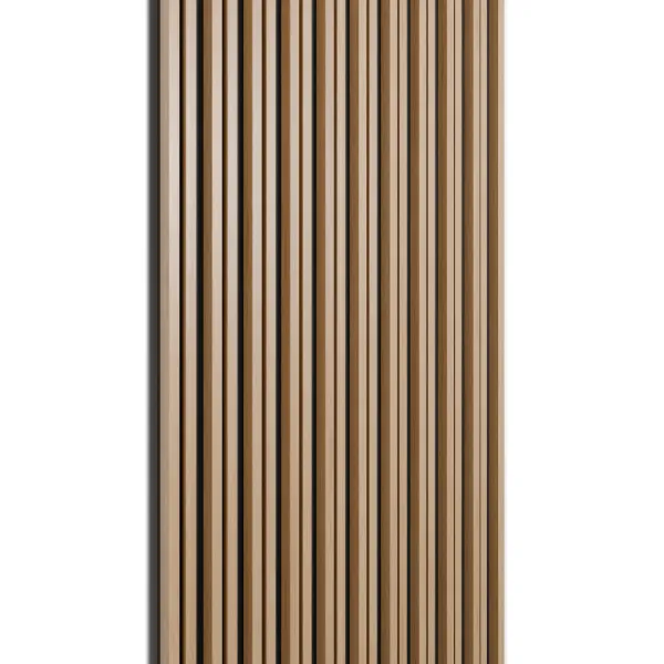 Wave Acoustics DHF