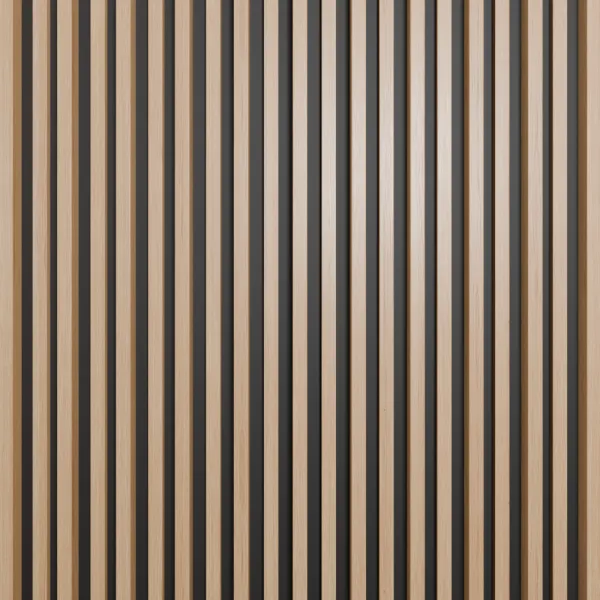 Wave Acoustics DHF