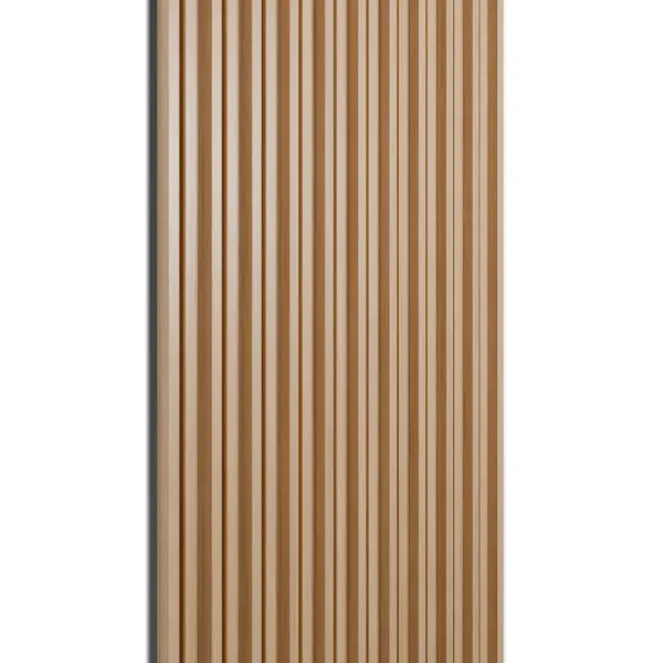 Wave Acoustics DHF