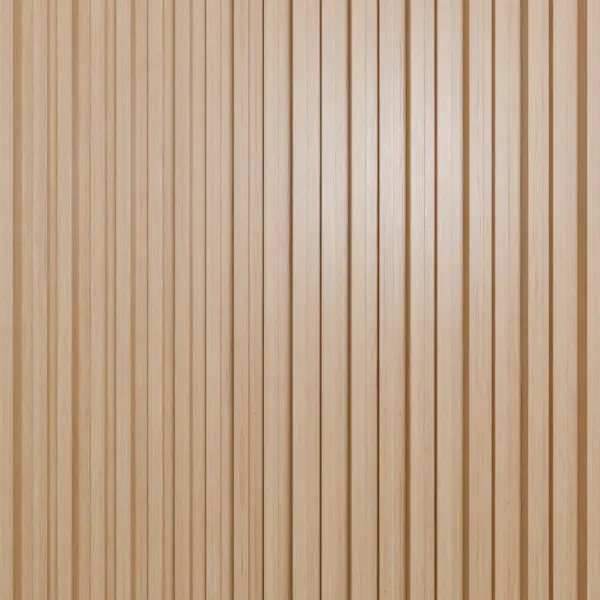 Wave Acoustics DHF