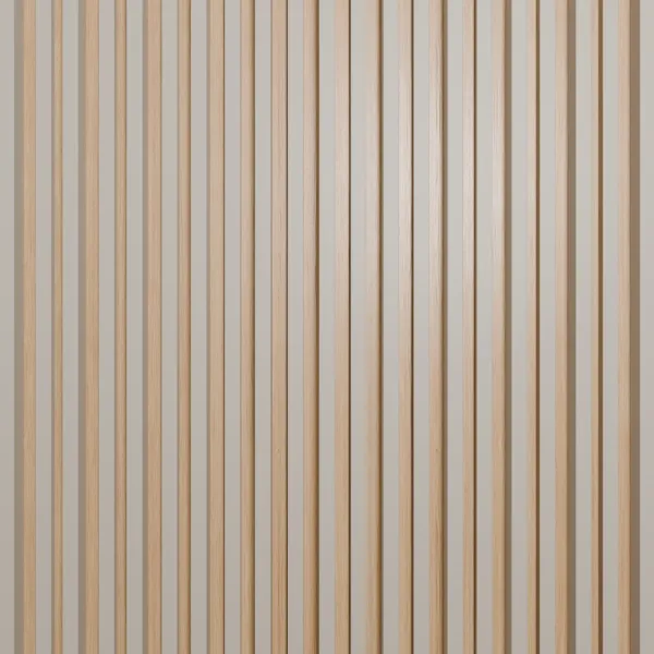 Wave Acoustics DHF