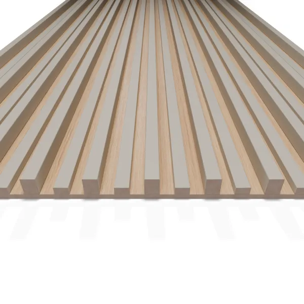 Wave Acoustics DHF