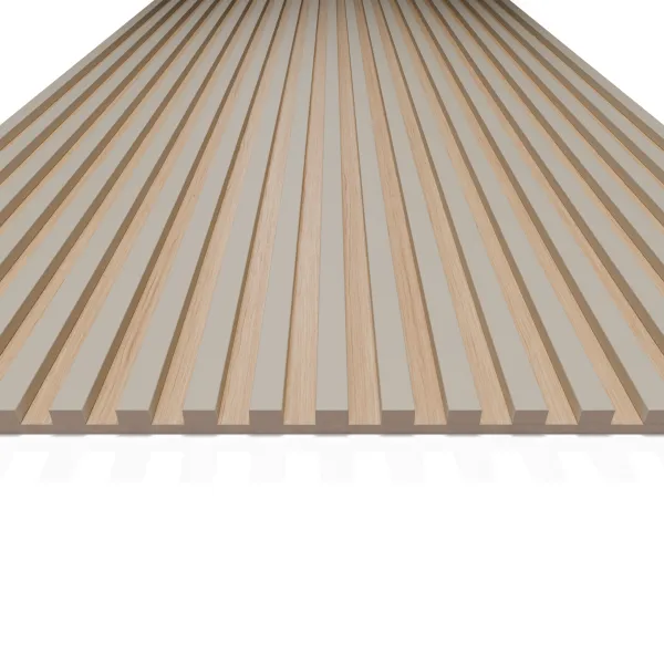 Wave Acoustics DHF