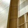 Wave Acoustics WallPanel