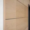 Wave Acoustics WP