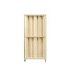 Wave Acoustics E1