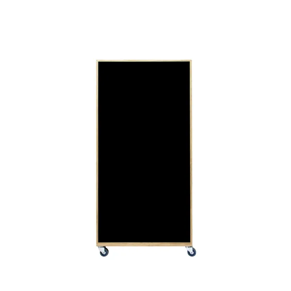 Wave Acoustics E1
