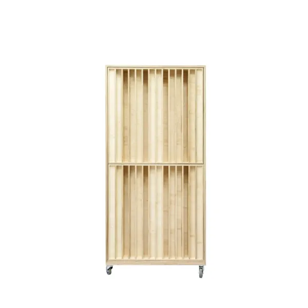 Wave Acoustics E1