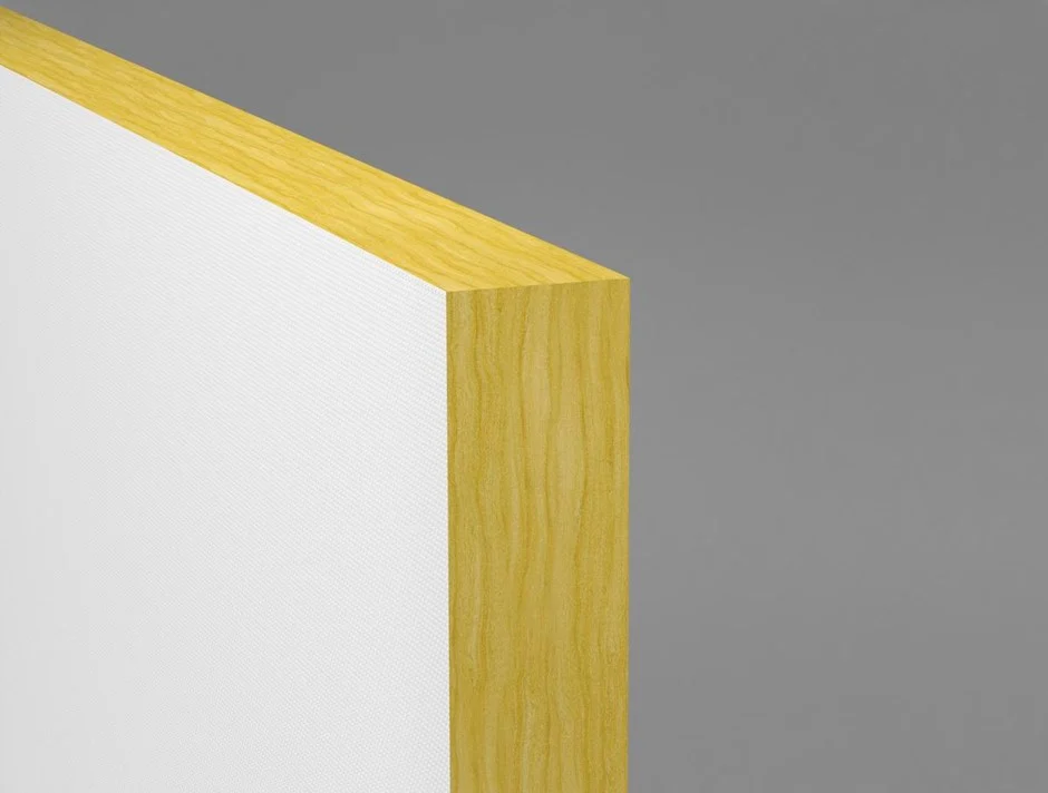 Ecophon Acusto Wall A