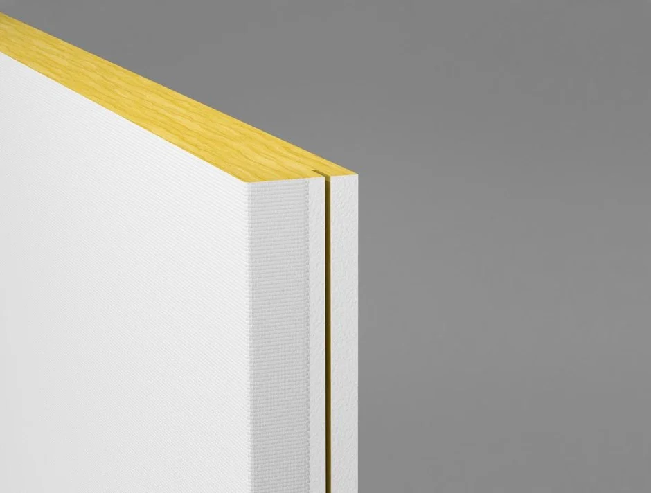 Ecophon Acusto Wall A