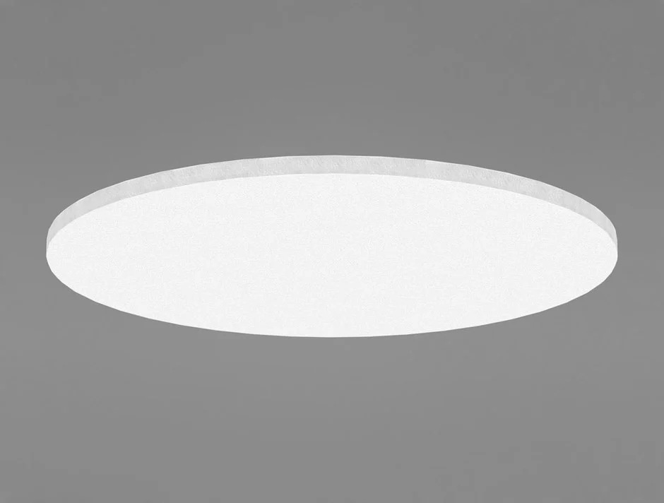 Ecophon Solo Circle
