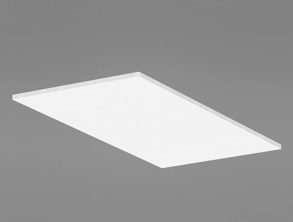 Ecophon Solo Rectangle