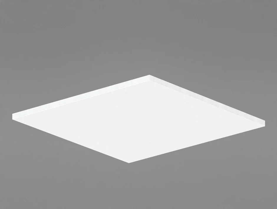 Ecophon Solo Square
