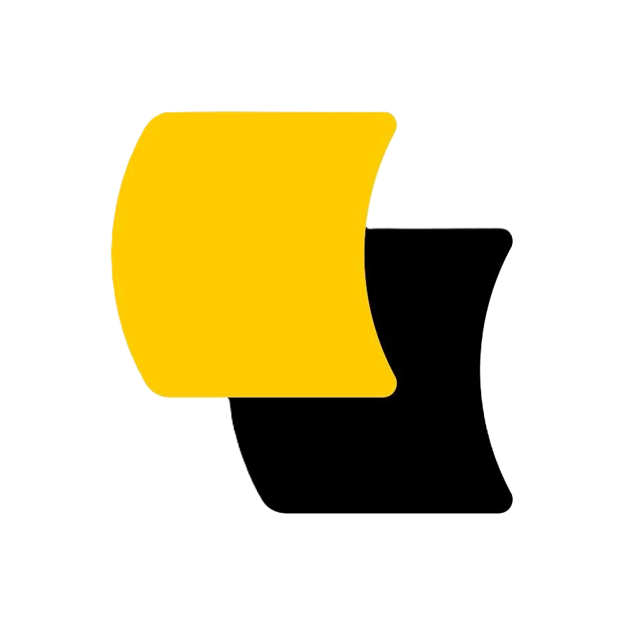 Ecophon