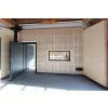 Wave Acoustics WallPanel