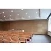 Wave Acoustics WallPanel