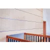 Wave Acoustics WallPanel
