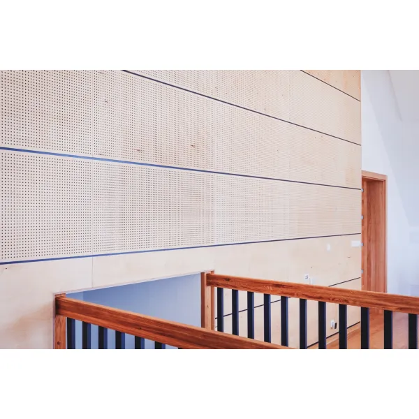 Wave Acoustics WallPanel