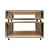 Wave Acoustics StudioRack