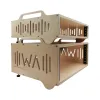 Wave Acoustics StudioRack