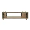 Wave Acoustics STUDIO RACK