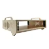 Wave Acoustics STUDIO RACK