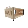 Wave Acoustics StudioRack