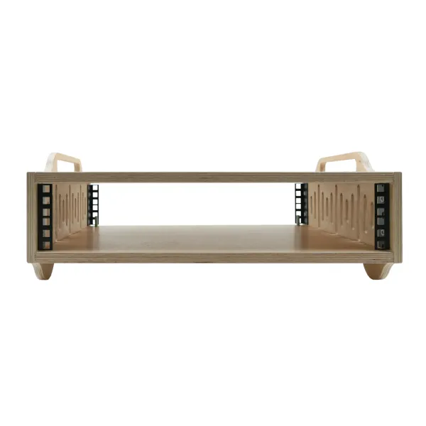 Wave Acoustics STUDIO RACK
