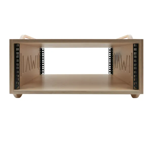 Wave Acoustics StudioRack