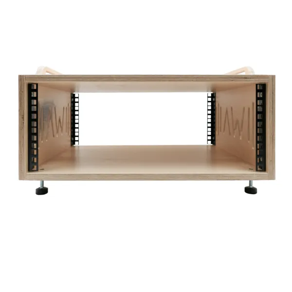 Wave Acoustics StudioRack