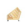 Wave Acoustics StudioRack-Floor