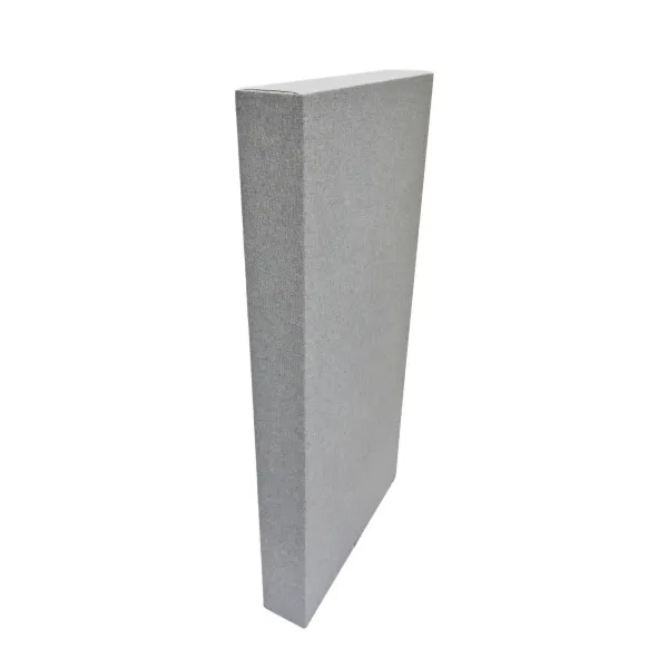 Wave Acoustics WB