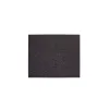Wave Acoustics WB-QM