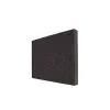 Wave Acoustics WB-QM