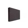 Wave Acoustics WB-QM