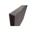 Wave Acoustics WB-QM